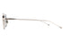 TT13 Petit Animal col.Silver / Kalla